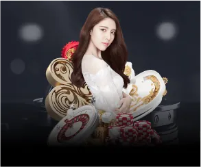 Hướng dẫn chơi casino trực tuyến bin88 login