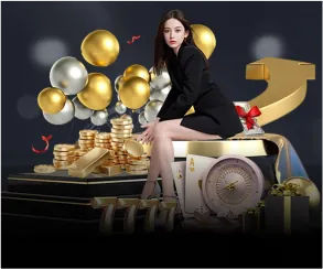 Phân tích khuyến mãi bin88 login