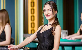 Giao dịch nhanh chóng và an toàn bin88 login