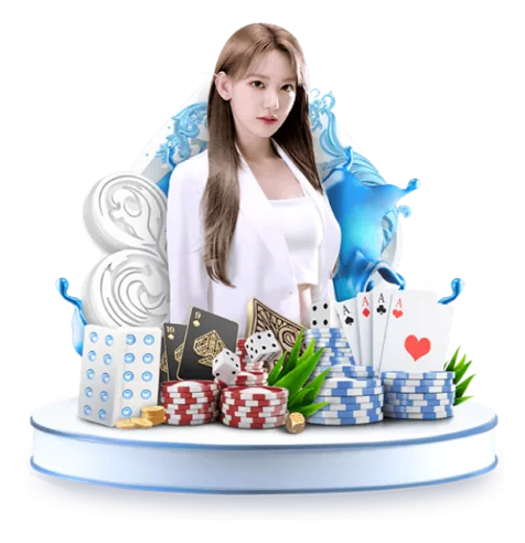 Đội ngũ chuyên gia tận tâm của bin88 login