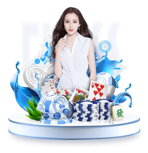 Trò chơi slot nổ hũ bin88
