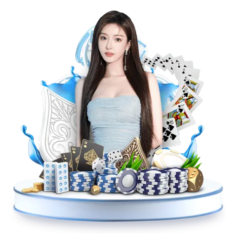 Trò chơi sòng bạc trực tuyến bin88 login