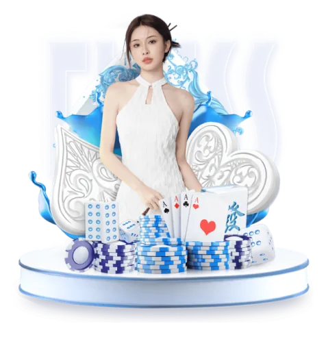 Game bài chiến thuật bin88