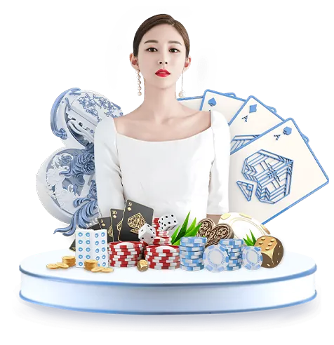 Đội ngũ hỗ trợ chuyên nghiệp 24/7 bin88 login